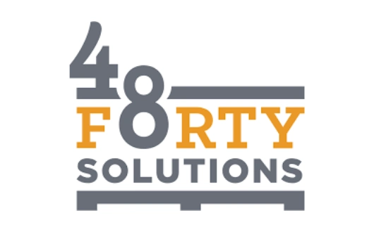48Forty Solutions
