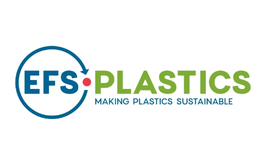 EFS Plastics