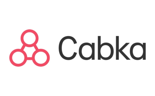 Cabka