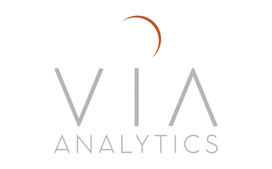 VIA Analytics