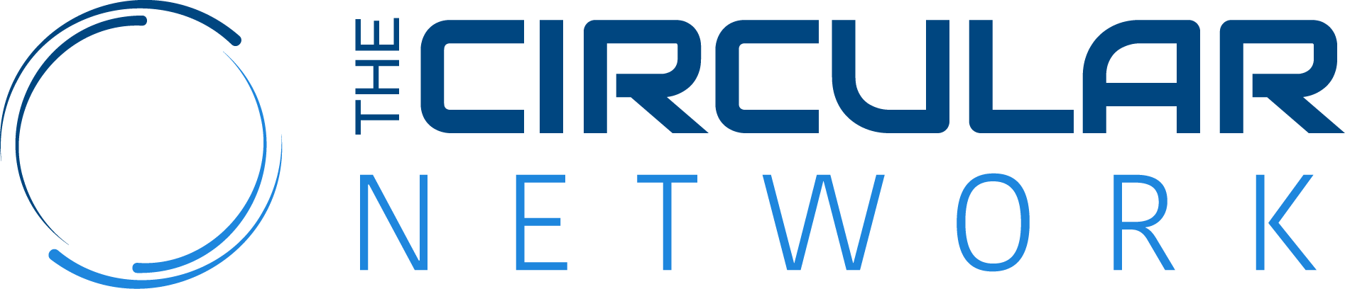 The Circular Network