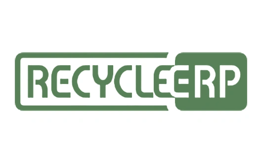 RecycleERP
