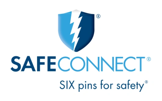 SafeConnect